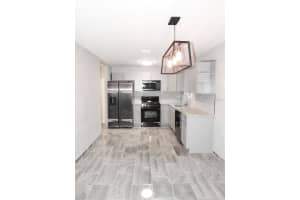 3011 3RD TERRACE, OCALA, FL 34475 - MLS#MFROM668173