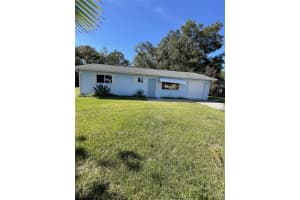 10780 85TH TERRACE, OCALA, FL 34481 Sold 01/24/24