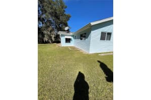 10780 85TH TERRACE, OCALA, FL 34481 Sold 01/24/24