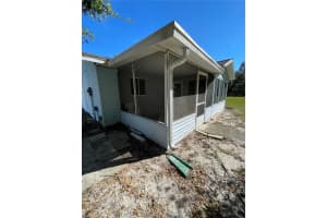 10780 85TH TERRACE, OCALA, FL 34481 Sold 01/24/24