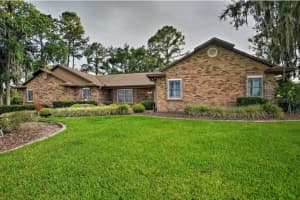5390 75TH AVENUE, OCALA, FL 34482 Sold 12/20/23