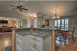 5390 75TH AVENUE, OCALA, FL 34482 Sold 12/20/23