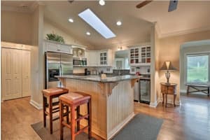 5390 75TH AVENUE, OCALA, FL 34482 Sold 12/20/23