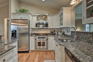 5390 75TH AVENUE, OCALA, FL 34482 Sold 12/20/23