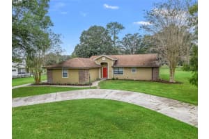 5110 75TH AVENUE, OCALA, FL 34482 Sold 04/09/24