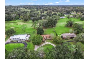 5110 75TH AVENUE, OCALA, FL 34482 Sold 04/09/24