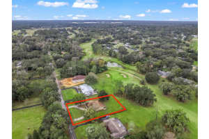 5110 75TH AVENUE, OCALA, FL 34482 Sold 04/09/24