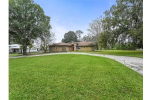 5110 75TH AVENUE, OCALA, FL 34482 Sold 04/09/24