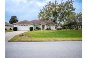4572 32ND STREET, OCALA, FL 34482 Sold 12/20/23