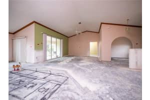 4572 32ND STREET, OCALA, FL 34482 Sold 12/20/23