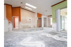 4572 32ND STREET, OCALA, FL 34482 Sold 12/20/23