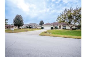 4572 32ND STREET, OCALA, FL 34482 Sold 12/20/23