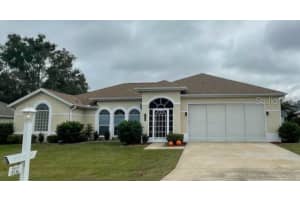 5136 21ST LOOP, OCALA, FL 34482 Sold 09/13/24
