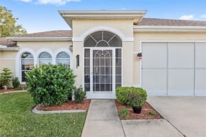 5136 21ST LOOP, OCALA, FL 34482 Sold 09/13/24