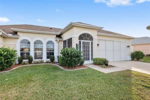 5136 21ST LOOP, OCALA, FL 34482 Sold 09/13/24