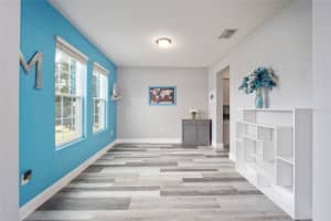 4502 65TH PLACE, OCALA, FL 34474 Sold 12/29/23