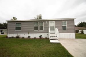 6574 87TH PLACE ROAD, OCALA, FL 34476 Sold 04/30/24
