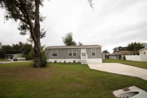 6574 87TH PLACE ROAD, OCALA, FL 34476 Sold 04/30/24