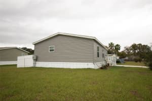 6574 87TH PLACE ROAD, OCALA, FL 34476 Sold 04/30/24