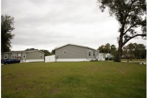 6574 87TH PLACE ROAD, OCALA, FL 34476 Sold 04/30/24