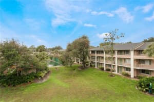139 OYSTER BAY CIRCLE, ALTAMONTE SPRINGS, FL 32701 Sold 12/18/23