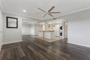 139 OYSTER BAY CIRCLE, ALTAMONTE SPRINGS, FL 32701 Sold 12/18/23