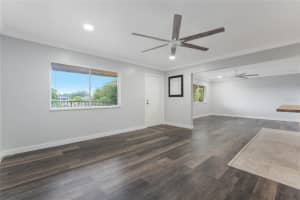 139 OYSTER BAY CIRCLE, ALTAMONTE SPRINGS, FL 32701 Sold 12/18/23