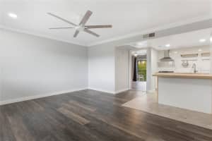 139 OYSTER BAY CIRCLE, ALTAMONTE SPRINGS, FL 32701 Sold 12/18/23