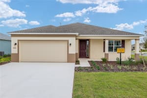 8940 76TH LANE, OCALA, FL 34481 Sold 04/30/24