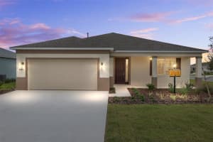 8940 76TH LANE, OCALA, FL 34481 Sold 04/30/24