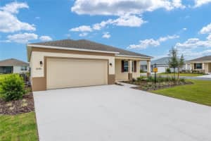 8940 76TH LANE, OCALA, FL 34481 Sold 04/30/24