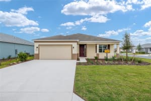 8940 76TH LANE, OCALA, FL 34481 Sold 04/30/24