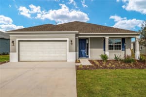 9012 75TH LOOP, OCALA, FL 34481 Sold 04/04/24