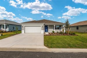 9012 75TH LOOP, OCALA, FL 34481 Sold 04/04/24