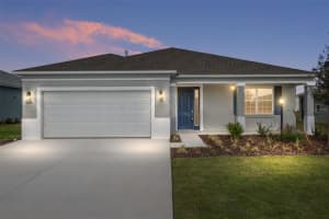 9012 75TH LOOP, OCALA, FL 34481 Sold 04/04/24