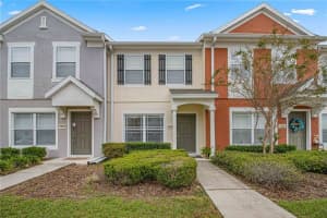 4416 49TH AVENUE, OCALA, FL 34474 Sold 05/14/24