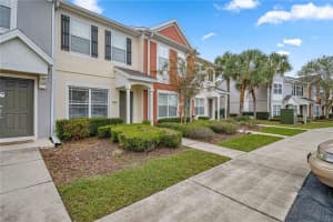4416 49TH AVENUE, OCALA, FL 34474 Sold 05/14/24