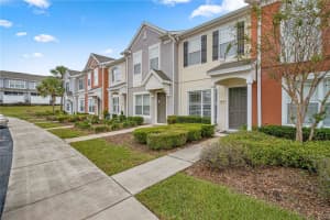 4416 49TH AVENUE, OCALA, FL 34474 Sold 05/14/24