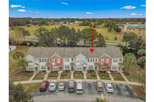 4416 49TH AVENUE, OCALA, FL 34474 Sold 05/14/24