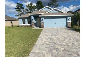 7721 180TH CIRCLE, DUNNELLON, FL 34432 Sold 02/15/24