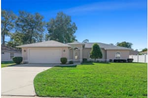 4638 15TH STREET, OCALA, FL 34470 Sold 12/19/23