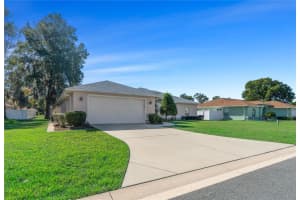 4638 15TH STREET, OCALA, FL 34470 Sold 12/19/23