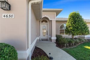 4638 15TH STREET, OCALA, FL 34470 Sold 12/19/23