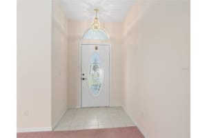 4638 15TH STREET, OCALA, FL 34470 Sold 12/19/23