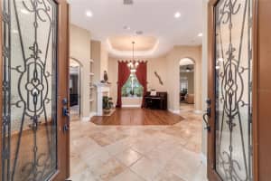1220 46TH STREET, OCALA, FL 34480 Sold 09/30/24