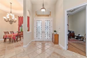 1220 46TH STREET, OCALA, FL 34480 Sold 09/30/24