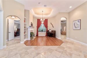 1220 46TH STREET, OCALA, FL 34480 Sold 09/30/24