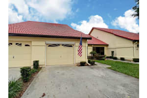 2058 FOREST DRIVE, INVERNESS, FL 34453 Sold 12/05/25