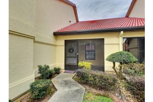 2058 FOREST DRIVE, INVERNESS, FL 34453 Sold 12/05/25