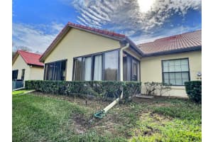 2058 FOREST DRIVE, INVERNESS, FL 34453 Sold 12/05/25